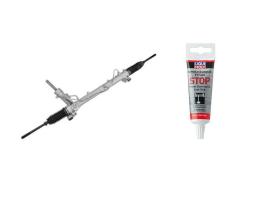 ADITIVOS PARA DIRECCIONE  LIQUI MOLY