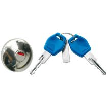 TAPONES MOTO  RECAMBIOS ROBLA