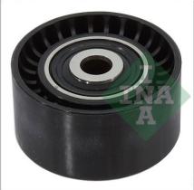 INA 532...RODILLOS TENSORES CORREA ALTERNADOR/DISTRIBUCION  INA
