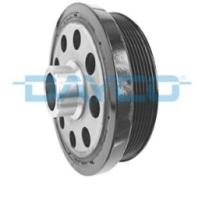 DAMPER POLEAS CIGUEÑAL  DAYCO