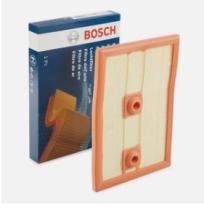FILTROS AIRE  BOSCH