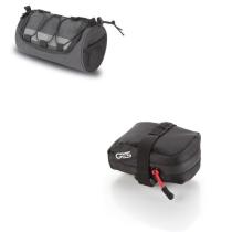BOLSAS PORTA-HERRAMIENTAS  RECAMBIOS ROBLA
