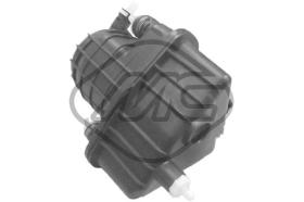 FILTROS GASOIL  METALCAUCHO