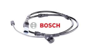 CABLES AVISADORES  BOSCH