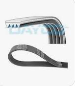 CORREAS  DAYCO