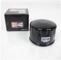 FILTROS ACEITE  CHAMPION