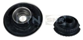 COPELAS GOMAS SILENKBLOC  SNR