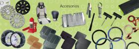 ACCESORIOS VEHICULO  NER-TOR