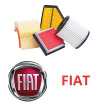 FILTROS AIRE ORIGINALES FIAT/LANCIA/ALFA ROMEO  FIAT