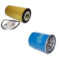 FILTROS ACEITE  JAPANPARTS