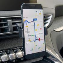 ACCESORIOS INTERIOR TELEFONIA  POOL LINE