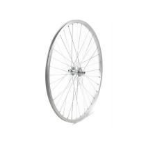 RUEDAS COMPLETAS BICI  RECAMBIOS ROBLA