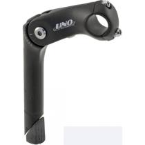 TIJAS MANILLAR MTB  RECAMBIOS ROBLA