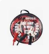 EMERGENCIA  CARPRISS ACCESORIOS
