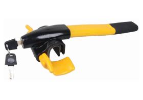 SEGURIDAD  CARPRISS ACCESORIOS