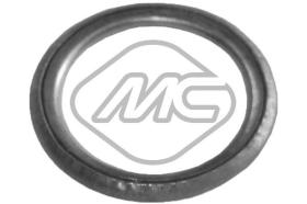 ARANDELAS CARTER  METALCAUCHO