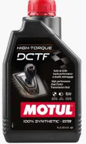 ACEITES CAMBIOS MANUALES  MOTUL