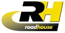 ROADHOUSE