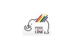 POOL LINE