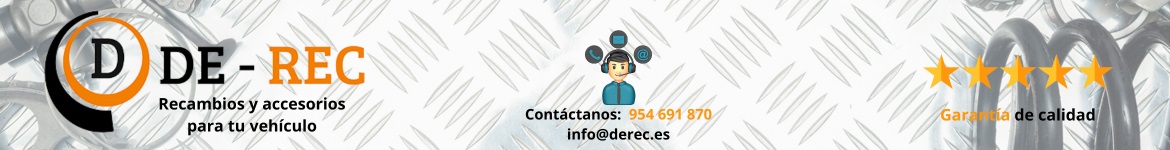 DeRec